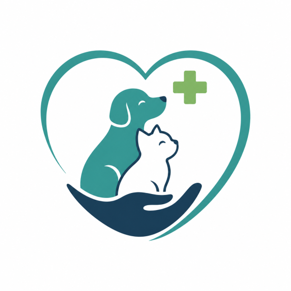 Petcare